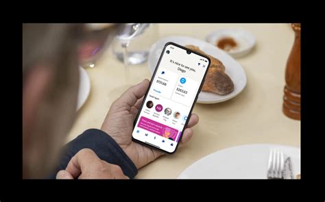 Image result for PayPal App Features