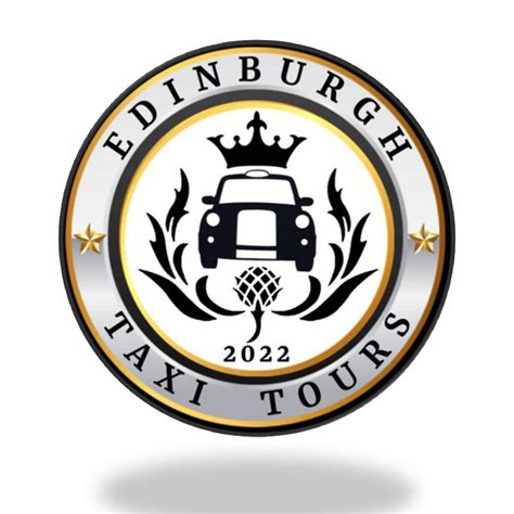 EDINBURGH TAXI TOURS (2026) All You Need to Know BEFORE You Go (with ...