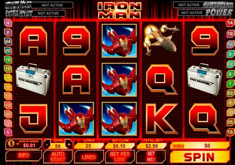 777 Spin Joy Withdrawal Online