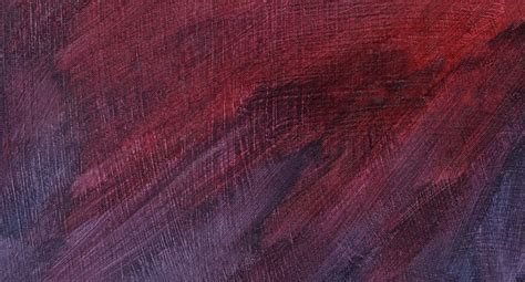 Image result for High Resolution Gradient Background