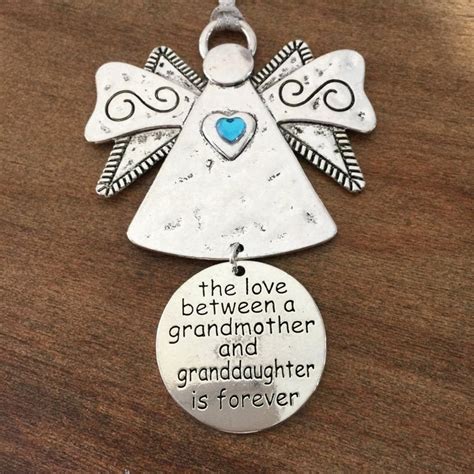 Granddaughter Day 2025 - Etsy