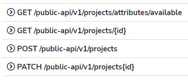 Image result for API Patch Using ADF