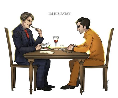 Image result for Patsy Suckadeek