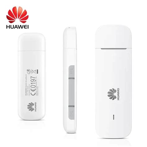 Image result for Huawei V2 Modem