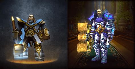 WOW, MY NAME IS ZG | Warcraft art, World of warcraft game, Warcraft ...
