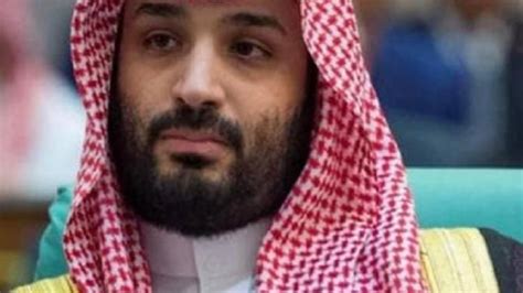 যুবরাজের নির্দেশেই পিস করা হয় সাংবাদিকের দেহ? সৌদির উপরে একগুচ্ছ ...