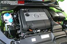 Scirocco R Motor by 2012 Volkswagen Scirocco R Engine Scirocco R Motor