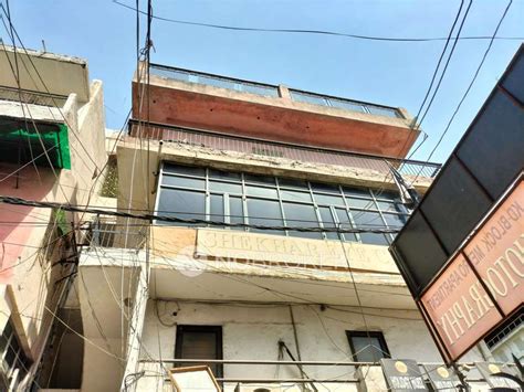 BP BLOCK RWA in Delhi, Delhi- Reviews, Photos, Amenities, Price & Floor ...