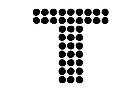 Image result for Matrix T Symbol