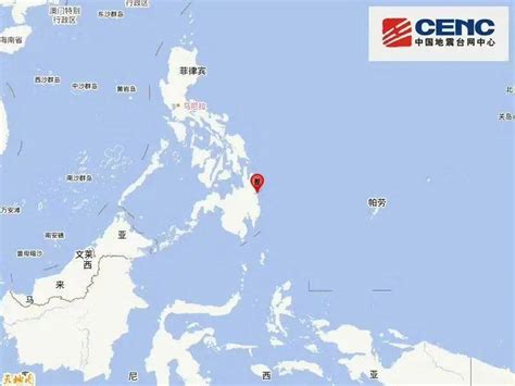 菲律宾5.6级地震:位于莱特岛东南部海域 房屋要不要做抗震加固呢？_抗震加固-加固之家网