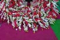Dadu Ram Flowers Decoration, Jaipur - Decorator - Malviya Nagar ...