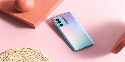 Vivo T2 5G Series Launched In India; Check Price, Specs And More ...