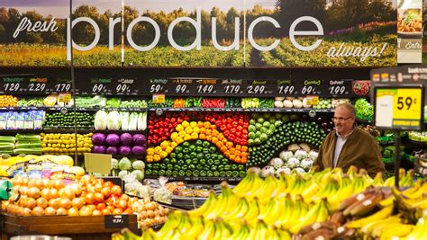 Cedar City Lin's celebrates renovation completion