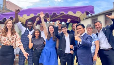 Global Information Network Logo 的图像结果