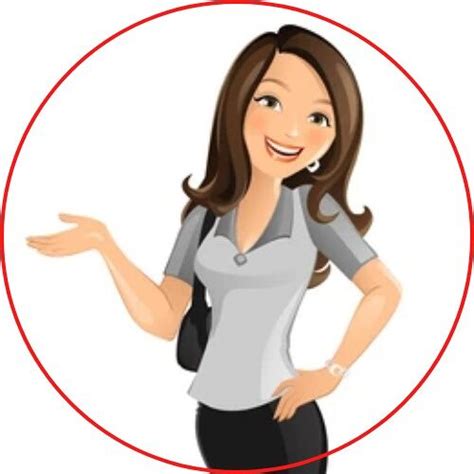 Amazon.in: Erin Gruwell: books, biography, latest update