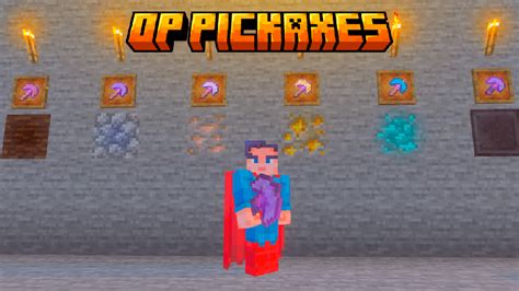 Image result for Instant Mining Mod