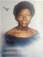 Loretta Johnson Obituary (2025) - Lake City, FL - Lake City Reporter