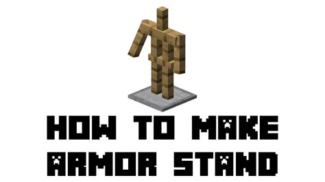Image result for How to Change an Armor Stands Pose Java