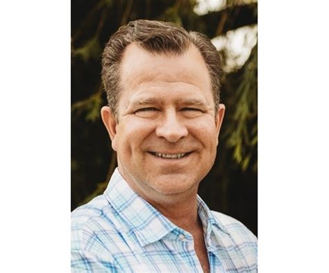 Bowman Gray Obituary (1969 - 2024) - Winston-Salem, NC - Winston-Salem ...