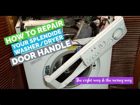 Image result for Splendide Repair