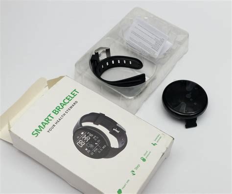 Make Your Own Smart Pocket Watch! : 8 Steps (with Pictures) - Instructables