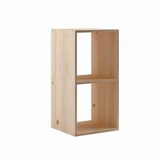 scaffali legno grezzo scaffali in legno grezzo scaffali legno grezzo scaffali in legno grezzo