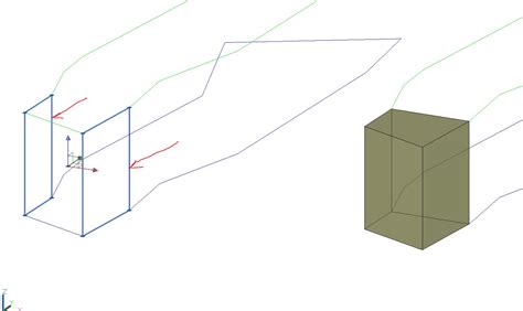 Image result for Complex 3D Modeling