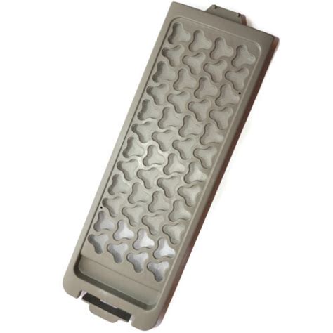 Image result for Defy 1000 Washing Machine Tools