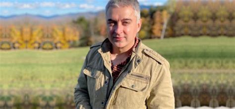 Jugal Hansraj’s Aged Like Fine Wine And His Recent Pics Remind Us Of ...