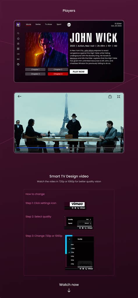 Image result for Using Smart TV