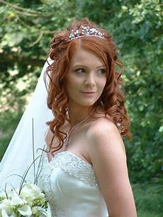 Hairstyles For Brides 2014 by Hairstyles Beautiful Hairstyles Hairstyles For Brides 2014