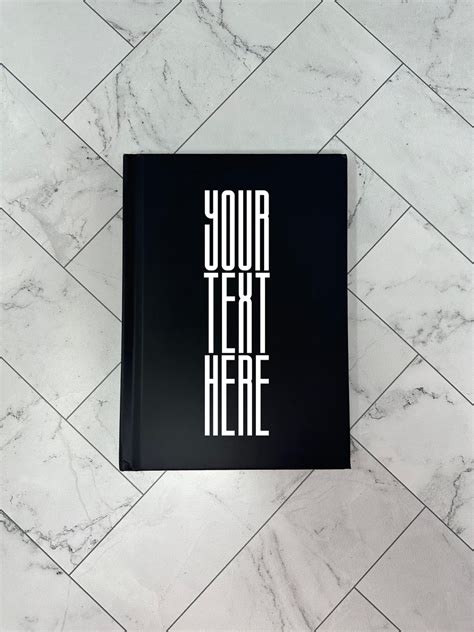 Image result for Personalized Notebook Paper