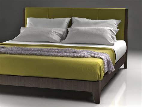 Java 3D Model 的图像结果