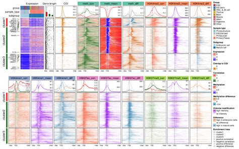 Image result for LeetCode Heat Map