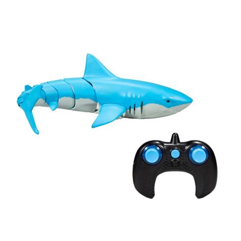 Image result for Remote Control Sharks Making Swim
