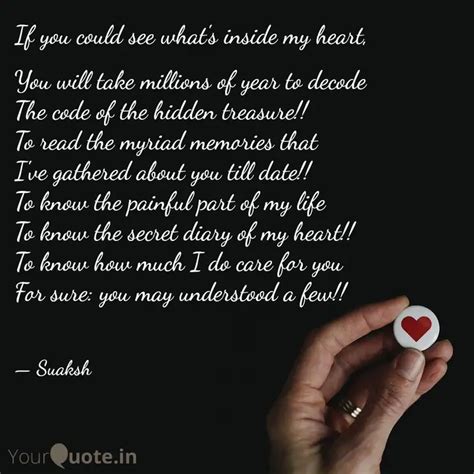 You will take millions of... | Quotes & Writings by Akshaya eganandam ...