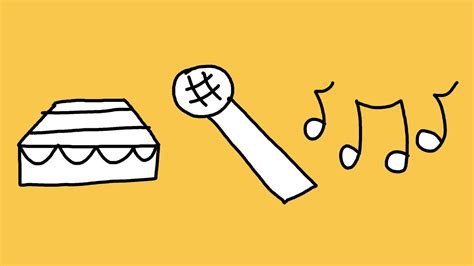 Image result for Blue's Clues Draw Nature