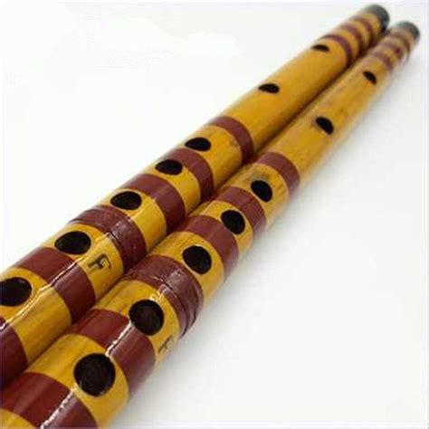 Bansuri Song 的图像结果
