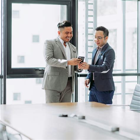 Requirements for European Citizenship by Investment - Imperial Citizenship