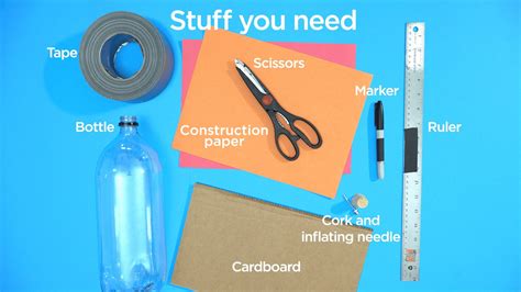 Water Rocket Materials | atelier-yuwa.ciao.jp