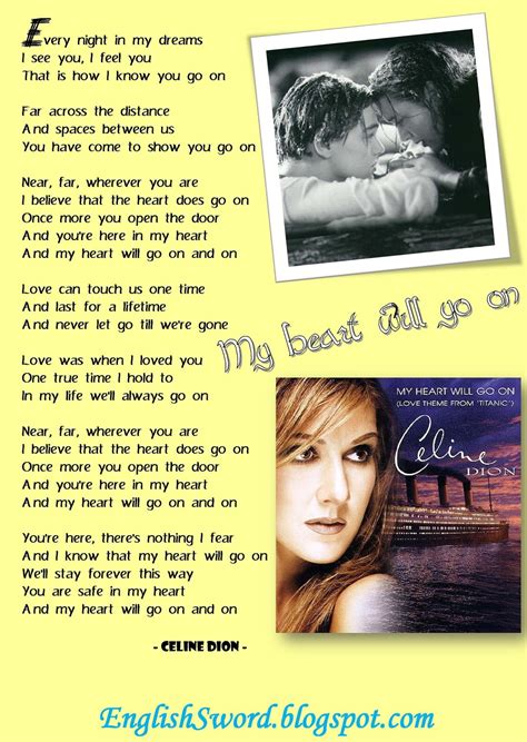 Easily Speaking and Learning English