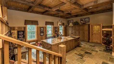 These Luxury Tack Rooms Are Far From Ordinary - COWGIRL Magazine