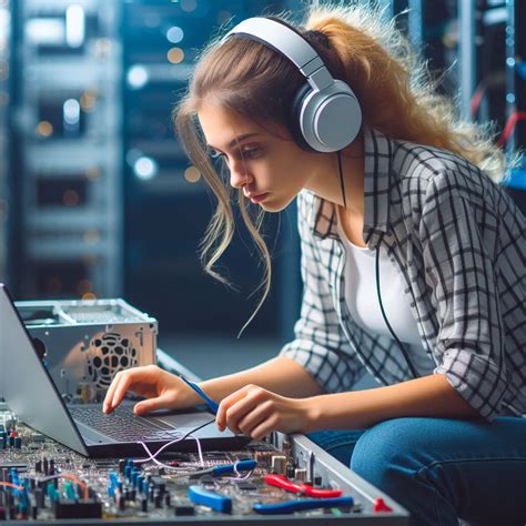 Image result for Tech Engineering