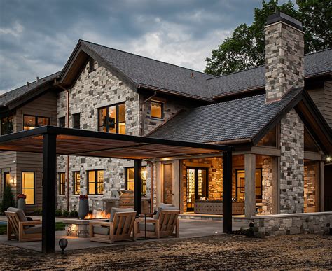 Image result for Rustic Modern Menu