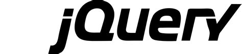 jQuery介绍、jQuery导入方式、基本使用 | 菜鸟教程网