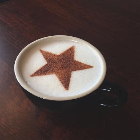 Liberation Coffee Co. Planned for Corinth