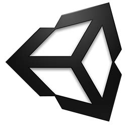 UnityWebPlayer免费版_UnityWebPlayer免费版下载_UnityWebPlayer5.3.7.0官方最新版-华军软件园