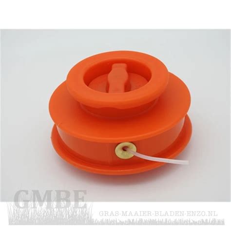 Image result for Left Hand Thread Trimmer Head