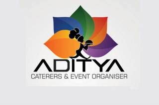 Aditya Caterers and Event Organiser - Planner - Pimple Gurav ...