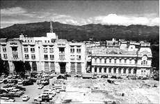 banco san jose costa rica el banco nacional de costa rica y el edificio de correos banco san jose costa rica el banco nacional de costa rica y el edificio de correos